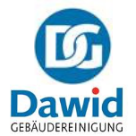 (c) Dawid-gmbh.de